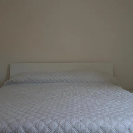 Mariste Appartement Parghelia