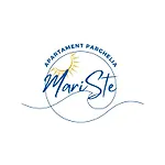 Apartment Mariste