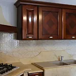 Mariste Apartment Parghelia