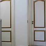 Mariste Apartment