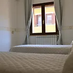 Apartment Mariste Parghelia
