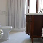 Mariste Apartment Parghelia