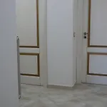 Apartment Mariste