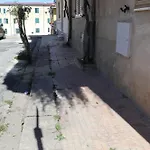Apartment Mariste