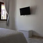 Mariste Apartment