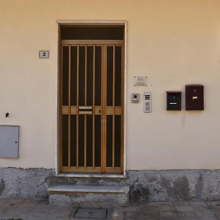 Mariste * パルゲリーア