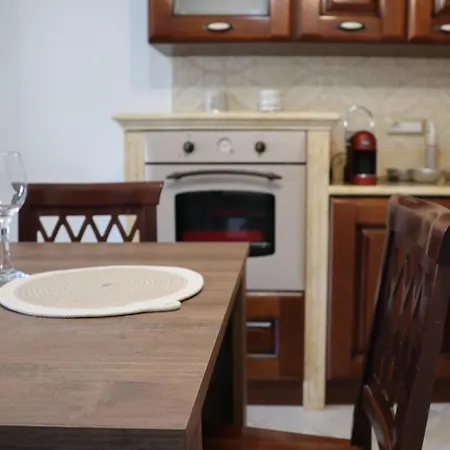 Mariste パルゲリーア