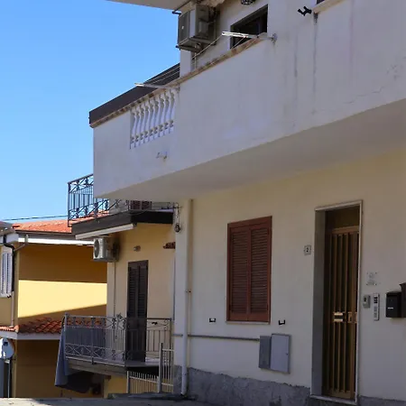 Mariste Апартаменты