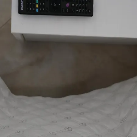 Mariste Паргелия