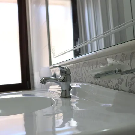 Mariste * パルゲリーア