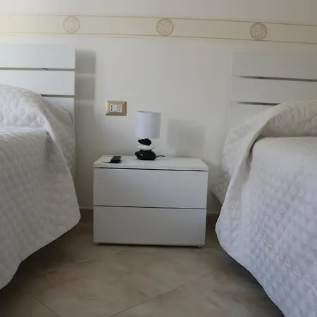 Mariste パルゲリーア