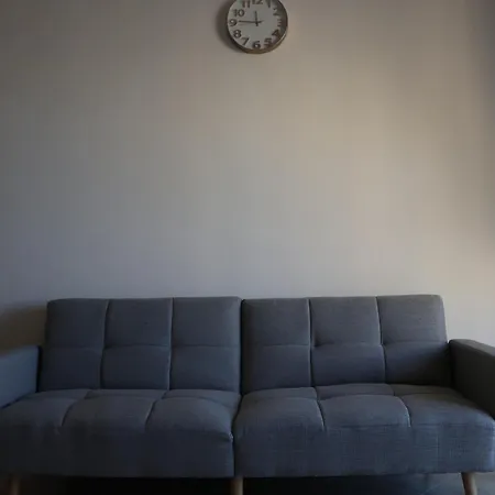 Mariste パルゲリーア