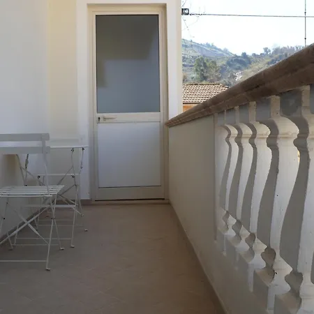 Mariste パルゲリーア